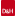dandh.com Icon