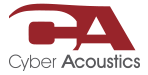 Cyber+Acoustics