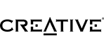 Creative+Labs