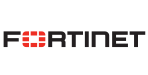 Fortinet Logo