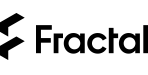 Fractal+Design