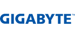 Gigabyte+Technology
