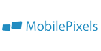 Mobile+Pixels