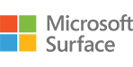 Microsoft+Surface