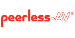 Peerless Logo