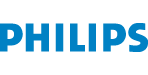 Philips+Monitors