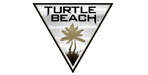 TurtleBeach