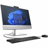 Dell Pro 24