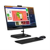 Lenovo IdeaCentre 3