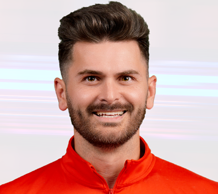 What's News this Month at D&H