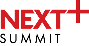 Next Summit logo