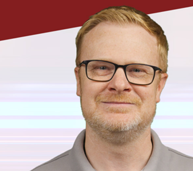 What's News this Month at D&H