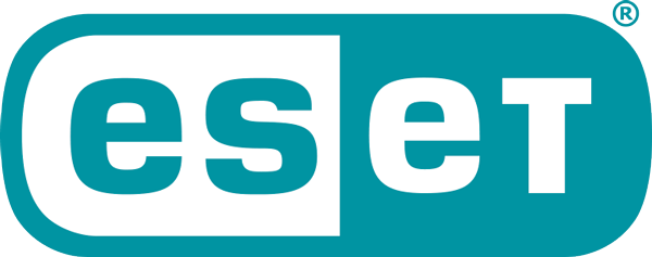 Eset logo