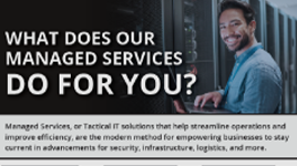 customizabletoolkitmanagedservices