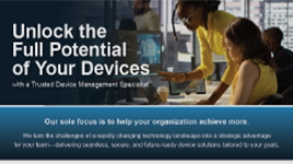 customizabletoolkitsimplifydevicemanagementforyourclients