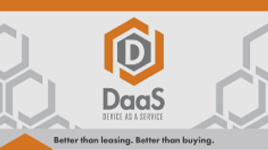 deviceasaservicebetterthanleasing.betterthanbuying.