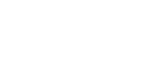 Epson logo in white