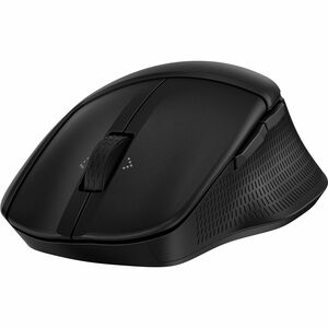 HP 683 Comfort Sual-Mode Mouse