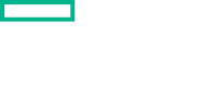 hewlett packard enterprise logo