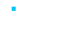 intel logo