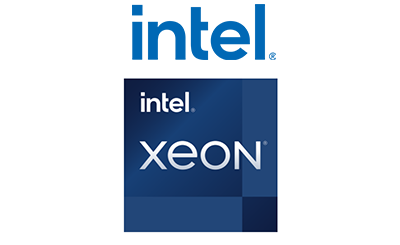 Intel XEON