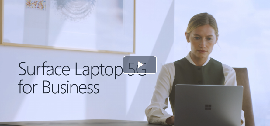 Video Still Frame for Intel Platinum