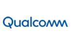 Qualcomm logo