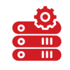  Backup logo