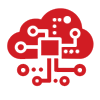 Access logo