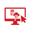 Migration logo