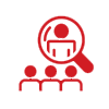 Monitor logo