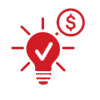 Solution logo