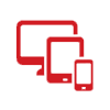  Email logo