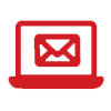 Endpoint logo