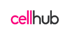 Cellhub logo