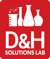 Solutions Lab Logo