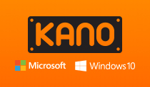 D&H TV Live: The Power of the Kano PC and Microsoft in Todays Classroom