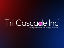 D&H Solutions Lab - Tri Cascade