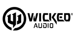 WickedAudio