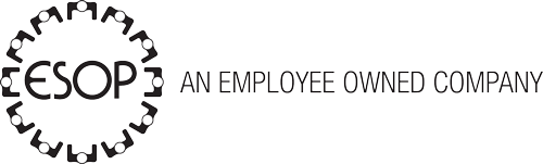 ESOP: An Employee Owned Company